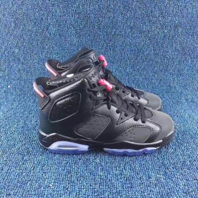 cheap air jordan 6 cheap no. 251